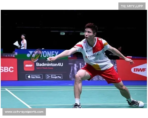 石宇奇回顾苏杯全胜之旅展现抗压实力以团队荣耀激励未来奋进