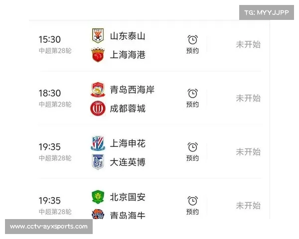 上海海港57分领跑中超积分榜 迎接收官阶段冠军之争 上海海港57分领跑中超积分榜 迎接收官阶段冠军之争