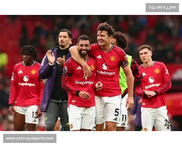 根据邮报分析马奎尔是否降薪留队取决于曼联合同年限安排 根据邮报分析马奎尔是否降薪留队取决于曼联合同年限安排