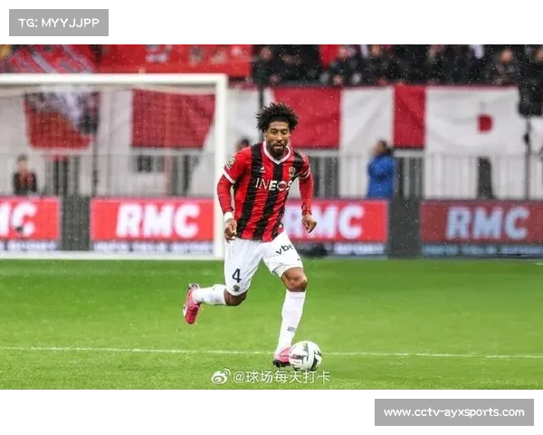 丹特以41岁年龄创纪录 成为法甲历史最年长球员 丹特以41岁年龄创纪录 成为法甲历史最年长球员