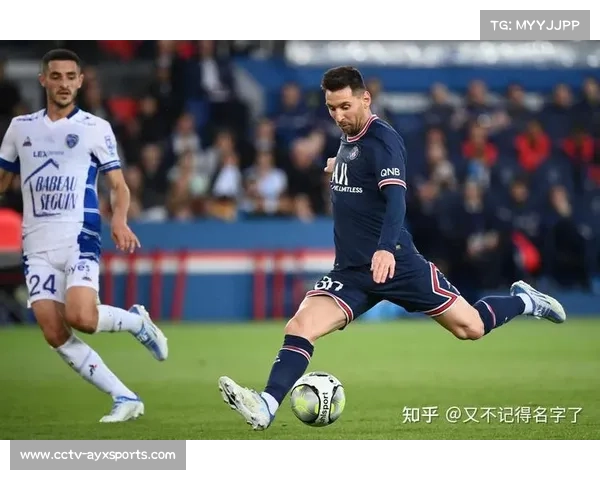 VAR在法甲的应用：本赛季关键判罚回顾与分析