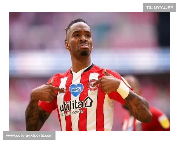 Opta胜平负预测：阿森纳对阵布伦特福德主胜概率达71%