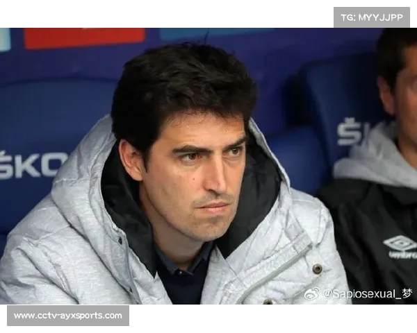 伯恩茅斯主帅伊劳拉坦言塞梅约转会难控