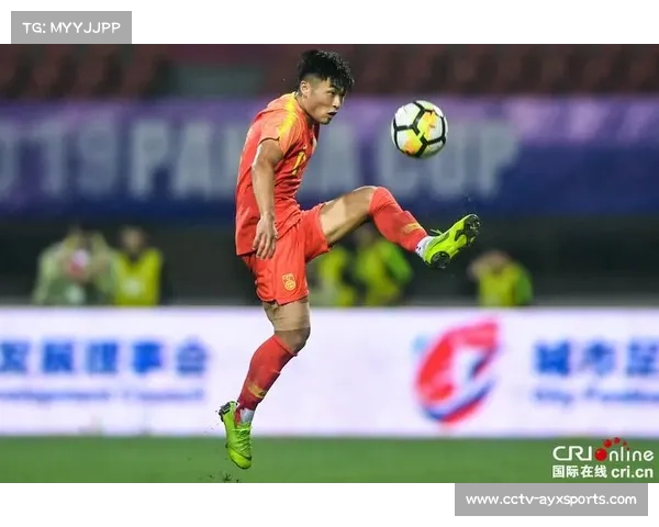 “熊猫杯”总决赛设美技奖，吴启悦防守表现获现场掌声