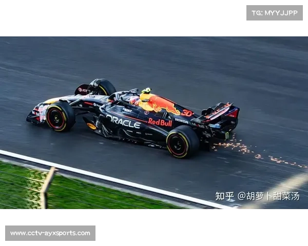 F1相关体育预测市场在2025年总交易量惊人