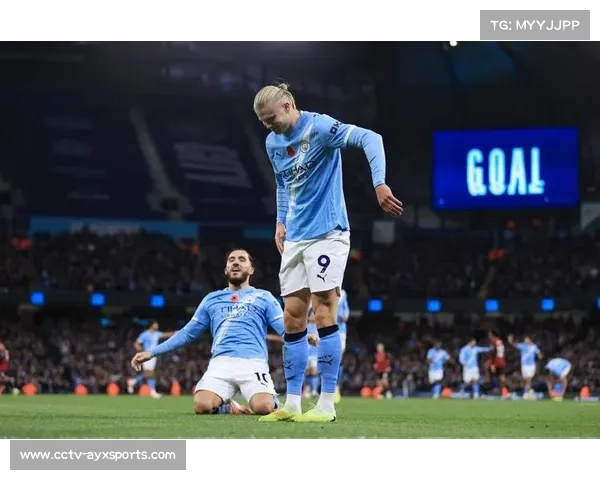 从奇迹保级到中游稳居：布伦特福德33分追平队史最佳开局