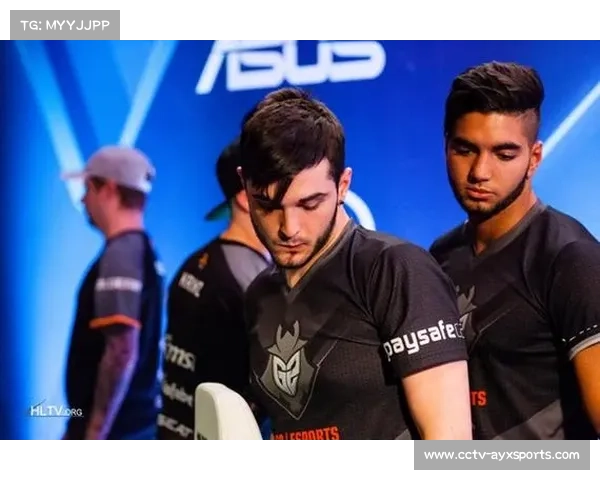 ESL One伯明翰小组抽签结果公布,死亡之组出线形势扑朔迷离 ESL One伯明翰小组抽签结果公布,死亡之组出线形势扑朔迷离