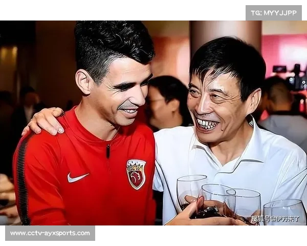 73名从业人员遭终身禁足，包括陈戌源、李铁