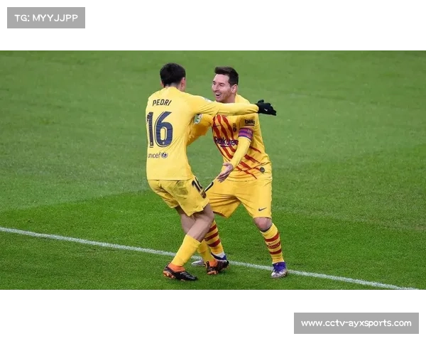 “巴萨青训造血能力受疑，小将德罗离队引球迷忧虑”