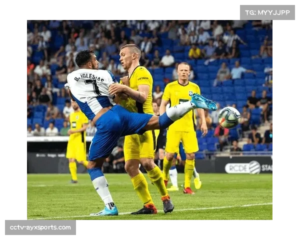 赫塔费后卫达科纳姆染红，加盟以来西甲9红同期最多