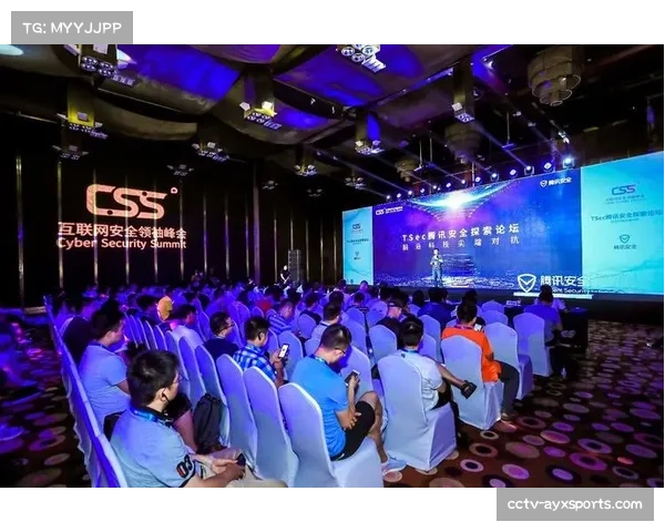 季中锦标赛赛制评估报告出炉，球员疲劳度成焦点议题